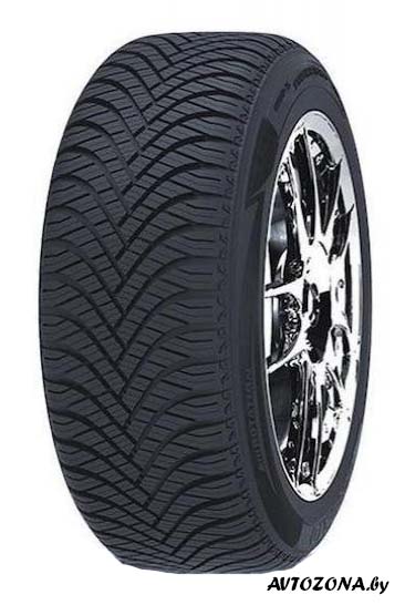 Goodride All Season Elite Z-401 215/65R16 98V